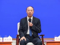最美医生刘永生：乡村“120”