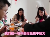 【渭南科普】科普中国——过年的剩饭剩菜，怎么放科学安全？