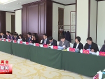 陈晓勇在参加韩城市代表团审议时强调 努力在破冰逆袭中奋起直追 持续为高质量发展作出贡献
