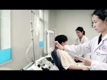 【健康渭南】5•12国际护士节：你好 我们是血站护士