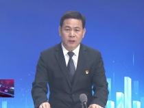 临渭区水务局：以干为先重实效  水惠民生促发展 