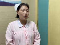 【健康渭南】注射狂犬疫苗的注意事项