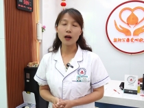 【健康渭南】关爱生命 关注无偿献血 |献血过程中您的疑问（二）