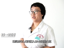 【健康渭南】奶豆添营养 少油更健康——增豆篇