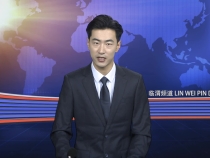 临渭区政协：依托“孔子学堂” 提升参政议政效能