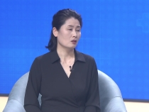 【健康渭南】应该如何正确应对未成年人的心理困扰？