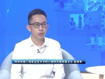 【健康渭南】大学生常见的心理困扰有哪些？