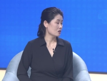 【健康渭南】未成年人常见的心理困扰有哪些？