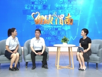 【健康渭南】做完近视手术还会再次近视吗？