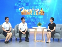 【健康渭南】近视的种类以及临床表现都有哪些？