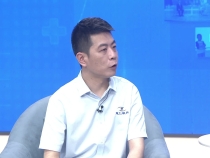 【健康渭南】近视防控的方法有哪些？