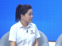 【健康渭南】是不是所有人都可以做近视手术？