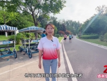【感谢您 献血者】以运动之名 为热血奔跑！热血公益跑，您参加了吗？