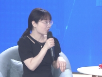 【健康渭南】夏季如何养阳气？