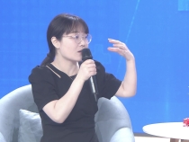【健康渭南】为什么夏季还要养阳？