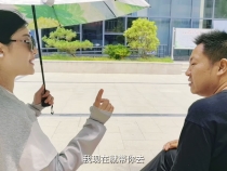 【健康渭南】夏季防晒 你防对了吗？