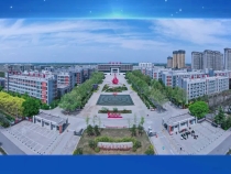 【健康渭南】2024年陕西省开展农村订单定向大专医学生招生工作安排来啦