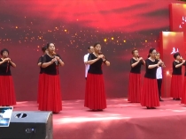 6月28日臨渭新聞