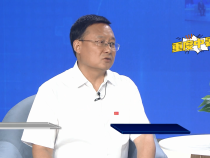 【健康渭南】热射病和中暑有哪些区别？