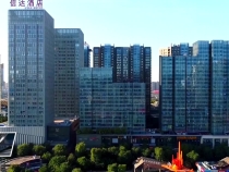 臨渭區：四個方面發力  全力推進網信事業高質量發展