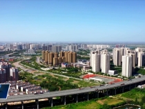 臨渭區(qū)跨部門綜合監(jiān)管工作開展順利