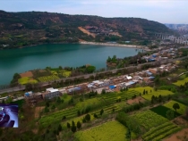 臨渭區(qū)林業(yè)局：推深壓實(shí)林長(zhǎng)責(zé)任  助推林業(yè)高質(zhì)量發(fā)展