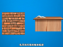 【渭南应急】安全员说安全：危险化学品事故逃生措施
