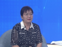 【健康渭南】母乳喂养的好处有哪些？