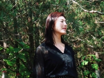 【健康渭南】处暑｜未觉夏已尽 时至已新秋