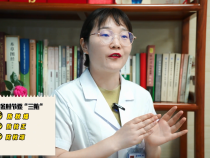【健康渭南】处暑时节要“三防”