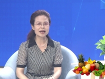 【健康渭南】作为学生怎么做才能轻松拿捏“开学综合征”？