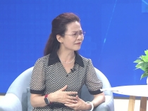 【健康渭南】哪些人容易出现“开学综合征”？