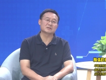 【健康渭南】胸痛的病因有哪些？