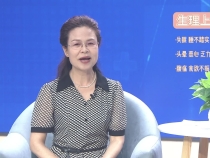 【健康渭南】什么是“开学综合征”？