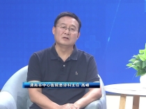 【健康渭南】什么是胸痛？