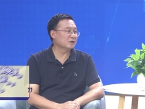 【健康渭南】怎么预防和降低胸痛的发病率？
