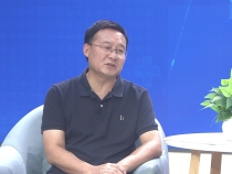【健康渭南】胸痛的临床表现有哪些？