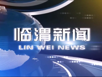 9月6日临渭新闻