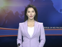 9月9日临渭新闻