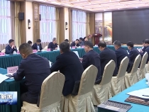 陈晓勇在韩城市和澄城县调研时强调 聚力抓好稳增长和乡村振兴工作 努力实现全年经济社会发展目标