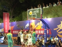 系列报道《活力临渭 体育之城》第二集 临渭区：树品牌 重培育 体育事业蓬勃发展