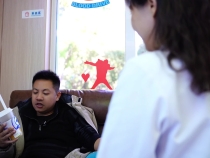 【健康渭南】这份秋冬季献血小妙招，请您查收！