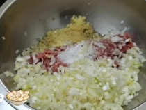 24節氣立冬美食——羊肉餃子