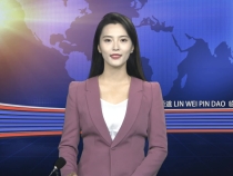 陕西省第二届“延长石油杯”三人篮球联赛关中大区赛在临渭区举行