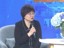 【健康渭南】流感有哪些臨床表現？