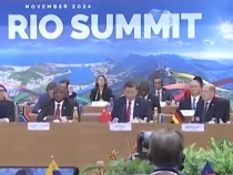 联播观察｜从习主席拉美之行感受“和合”之力