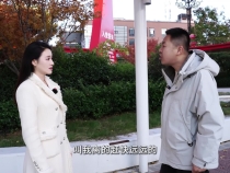 【健康渭南】世界艾滋病日|社會共治 終結艾滋 共享健康