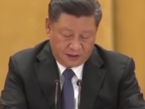学而时习之｜烈士们的功绩彪炳千秋 烈士们的英名万古流芳