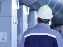 【渭南應急普法宣傳】安全生產 人人有責