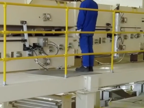 【渭南應急普法宣傳】學習新安法 企業守安全